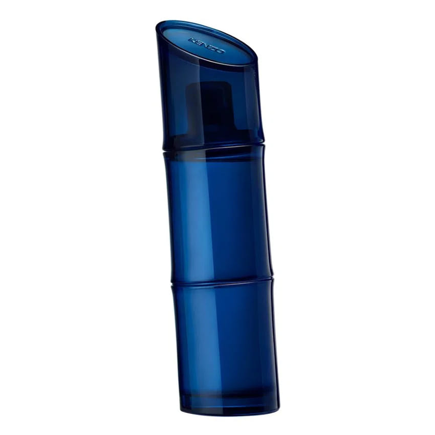 Kenzo Homme Edt Intense 10ML